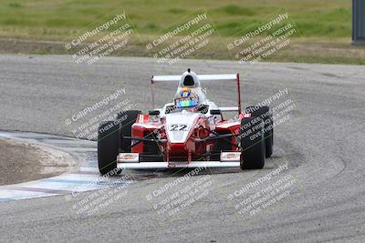 media/Mar-16-2024-CalClub SCCA (Sat) [[de271006c6]]/Group 1/Race/